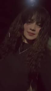 Eliu Rivera Mi Química favorita🙈🥰 eres una chingonaa!!