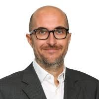 Samantha Shafer Email & Phone Number