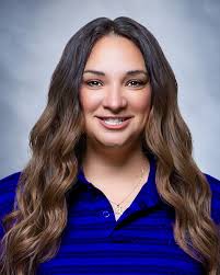 Ayer, Sargeant named Shelton High assistant principals