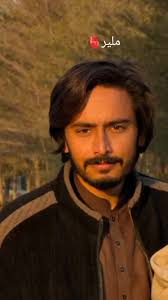 ملیر #fyp #یار #viral @Osama Lar @࿐ᴹᴿ°᭄♥ᎫƲ₦ȺID