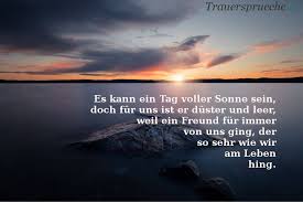 Abschied Nehmen Spruche Poesiealbum Spruche Einer Von 106 Spruchen Nur Eins Zum Abschied Mochte Ich Dir Noch Sagen