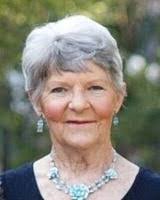 Lila Louise Oelhafen Obituary April 12, 2020