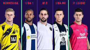 #rummenigge__pes2021 | 14.7k people have watched this. Pesunites Pes 2021 Option File Ps4 Pc Free Most Complete Wepes