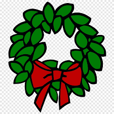 Check spelling or type a new query. Green Christmas Decoration Purple Wreath Taeyong Jack Frost Halloween Purple Leaf Png Pngegg