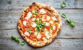 Click Here To Support Roccbox The Portable Stone Bake Pizza Oven Pizza Bake Pizza Good Pizza