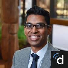 Dr. Elizabeth Harleman, MD