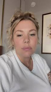 BOOK CLUB LIVE! Join here