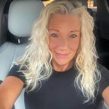 Teresa Prentice's Instagram, Twitter & Facebook