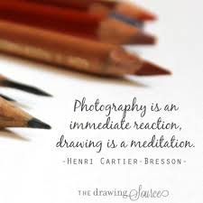 Inspirational Drawing Quotes With Shareable Images Drawing Quotes Pencil Drawings Of Girls Pencil Drawings Of Love