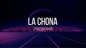 Also, find here roblox id for loud mexican audio song. 100 Spanish Roblox Music Codes Id S 2020 Youtube