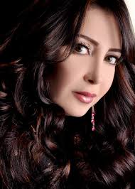 كما أقر العلم الحديث المتوارث الحضاري حول كون عسل النحل مضاد حيوي طبيعي ومقوى لجسم الإنسان (يقوى جهاز المناعة. ØµÙˆØ± Ø§Ù„Ø§Ø¹Ù„Ø§Ù…ÙŠØ© Ù„Ø¨Ù†Ù‰ Ø¹Ø³Ù„ Ù‚Ø¨Ù„ Ø¹Ù…Ù„ÙŠØ§Øª Ø§Ù„ØªØ¬Ù…ÙŠÙ„