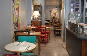 Snapevent Mon Evenement Salon De The Salon A Louer
