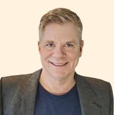 Find Couples Therapy in Evanston, Illinois