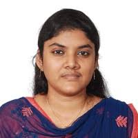 10+ "Sandra Tennyson" profiles