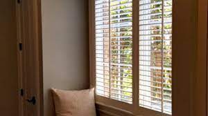 We serve the charlotte, nc and surrounding areas including myers park, south park, cotswold, eastover, plaza midwood, pineville, ballantyne, dilworth. Best Blind Installation In Charlotte Nc Houzz