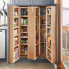 We did not find results for: Multi Storage Pantry With Swing Out Shelves Pantry Storage Cabinet Kitchen Pantry Cabinets Wood Storage Cabinets