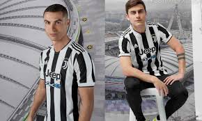 Teamflash trikot herren herren 22,95 € 17,51 € Juventus 2021 22 Adidas Home Kit Football Fashion