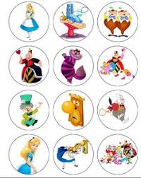 El disfraz de alicia en el país de las maravillas. 31 Ideas De Alicia Disfraz Alicia Disfraz Pais De Las Maravillas Fiesta Del Te Del Sombrerero Loco