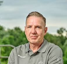 Veränderungen im Bereich der sportlichen Leitung der ersten Mannschaft des  FSV VfB Straubing e.V.