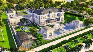 Put the power of world creation into your hands! Sims 3 Apartment Mod Building Mod Download Free Gamingspell