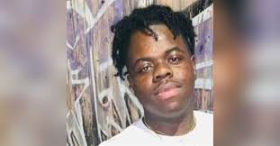 Darnell James Williams Obituary