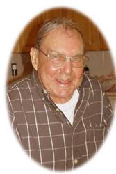 Harbour View Cemetery