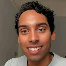 Episode #151 with Aaron Elijah…–Game of Life Podcast