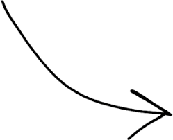 Check spelling or type a new query. Download Drawn Arrow Transparent Hand Line Art Png Image With No Background Pngkey Com