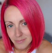 Franki Higham- Happy Girl