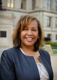 Construction Division