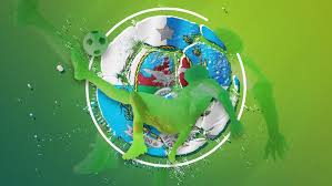 Follow campeonato carioca 2021 standings, latest results, fixtures and results archive! Carioca 2021 De Apostas Em Medalhoes A Receitas Caseiras Veja Como Chegam Os Pequenos Campeonato Carioca Ge