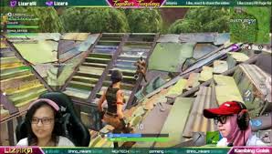 Jadi anda boleh merasai tekstur kambing yang dibakar dan dimasak cukup bagi hidangan para tetamu. Lizara14 Top Twitch Clips Twitchtracker