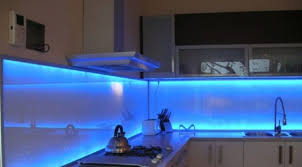 Lights for under kitchen cabinets battery operated. 8 Ingenious Best Battery Powered Under Cabinet Lighting