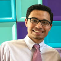 13700+ "Armijo Armijo" profiles