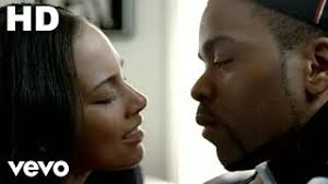 ❤️ Happy Val/Gal/Palentine's Day! ❤️