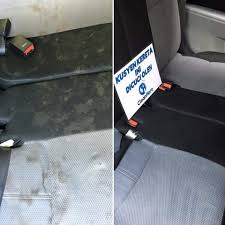 Tak lama pun, hanya 45 minit paling lama. Arif Irfan On Twitter Kusyen Kereta Anda Bertompok Sofa Anda Bercapuk Capuk Berbau Karpet Anda Kotor Dan Kusam Hubungi Cleanhero Gombak Di 0182017322 Untuk Tempahan Anda Relax Di Rumah Kami Datang Dan Cuci