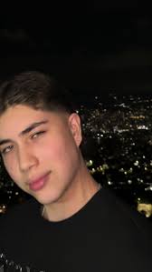 Rutas de Amistad en Silverado por el 59