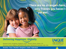 There Are No Strangers Here Only Friends You Haven T Yet Met Come Let S Celebrate Friendship Day Together Friends Friends Japan Lets Celebrate Singapore