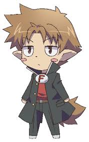 Baka to tesuto to syokanju‎ the idiots, the tests and the summoned beasts ばかとテストとしょ recommendations. Akihisa Yoshii Baka To Test To Shoukanjuu Wiki Fandom