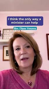 Meet Dana P. Grissom, Director of Operations at Unity Worldwide Ministries!  She manages everything from finances to HR, making sure UWM stays  accountable and efficient. Dana's favorite Unity teaching? Own your  stuff—and