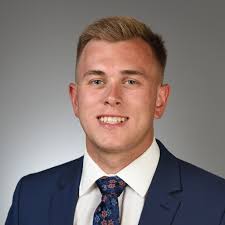 Student Research Group Newsletter Spring 2024