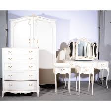 We did not find results for: Lot 441 Suite Of French Style Bedroom Furniture