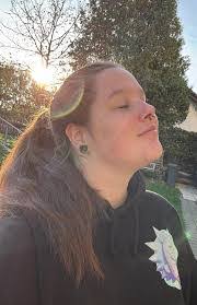 Curtis Peebles's Instagram, Twitter & Facebook