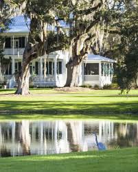 Habersham In Beaufort Sc Home Sweet Home Low Country Homes Cottage Art Greek Revival Architecture