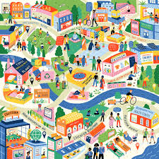 Find & download free graphic resources for womens day. International Women S Day 2020 Theme And Significance New Spotlight Magazine