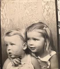 Mary Blackledge Obituary April 14, 2023