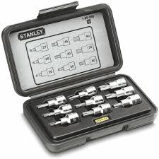 Découvrez les offres de la catégorie coffret outils magnusson 118 pieces comme economisez avec notre opti… read more coffret magnusson 206 pièces ~ ttz9rac06zdbum. Isyan Kirilgan Fincan Tabagi Coffret Poid Lourd Magnusson Amazon Haus Griessenkarblick Com