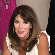 Scenic City fashion heats up as temperatures cool down