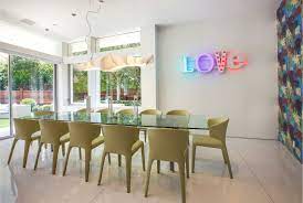 Including burbank, glendale, hollywood, pasadena, and north hollywood. Beverly Hills Contemporary Contemporary Dining Room Los Angeles By Crespo Design Group Houzz