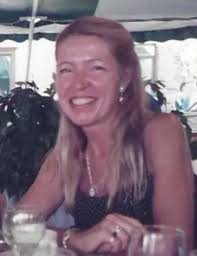 Susie Casper's Instagram, Twitter & Facebook